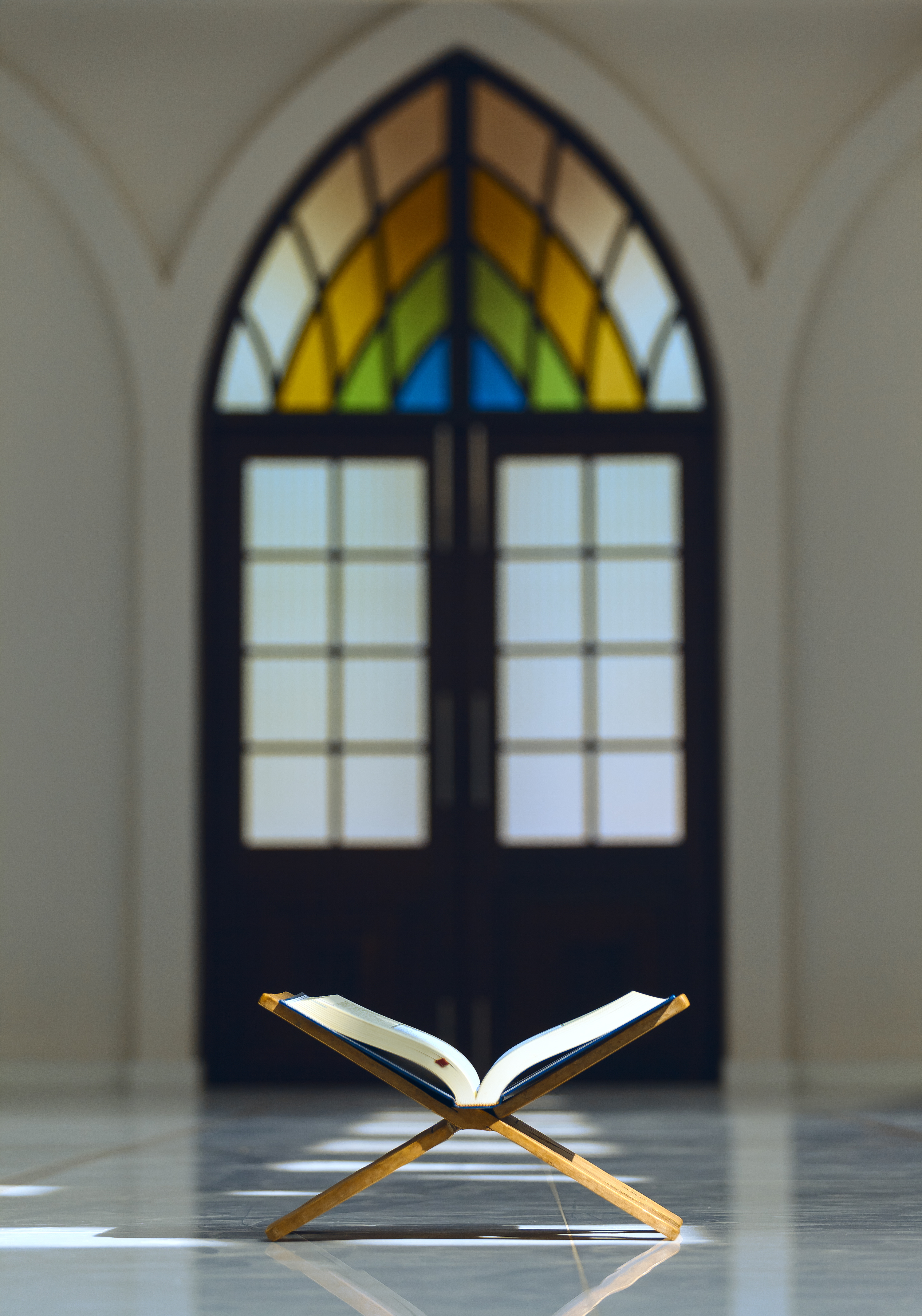 Sevenler İçin Mesajlar